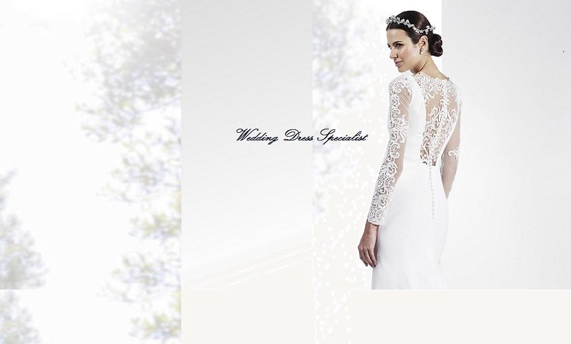 wedding-dress-specialist